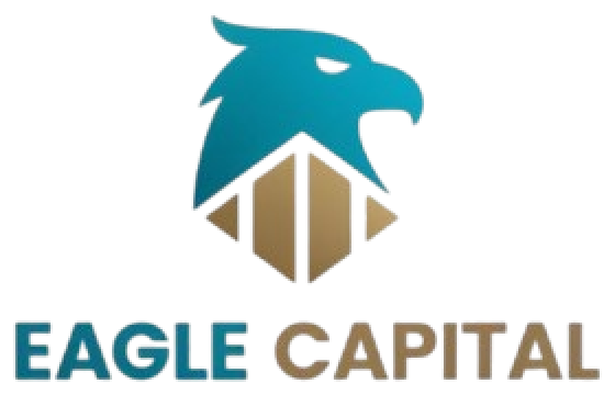 Eagle Capital